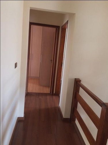 Imagem 30 de 30 de Casa Com 4 Dormitórios À Venda, 375 M² Por R$ 1.050.000,00 - Potiguar - Piracicaba/sp - Ca1019