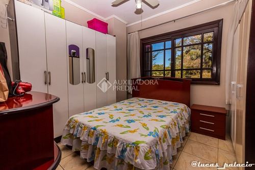 Imagem 13 de 15 de Casa Sobrado - Rio Branco - Ref: 299662 - V-299662