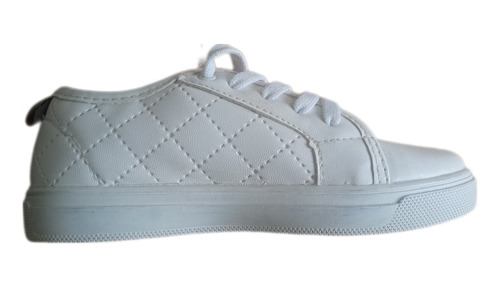 Tenis Escolares Marca Voit Back To School