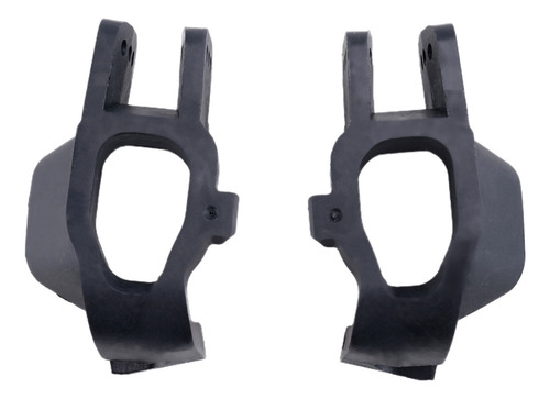 8134 C-mounts For 1/8 9116 9071 9072 08425 08426 0