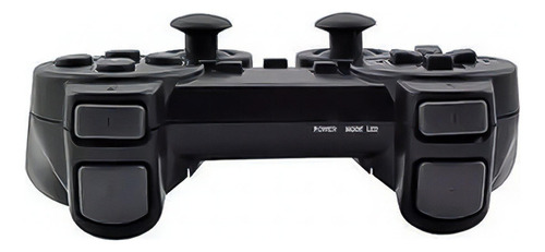 2 mandos inalámbricos compatibles con Game Stick de la marca
