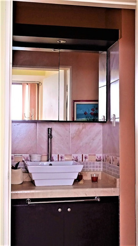 Imagen 11 de 20 de Apartamento En Venta Duplex De 158 M2 Estancias Carcavelos Carrizal
