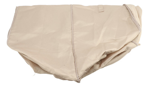 Manta, Contenedor De Almacenamiento De Ropa, Bolsa Organizad