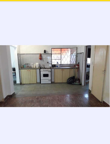 Imagen 3 de 5 de Venta,ph,casa,padua, Merlo, Ugazio Propiedades