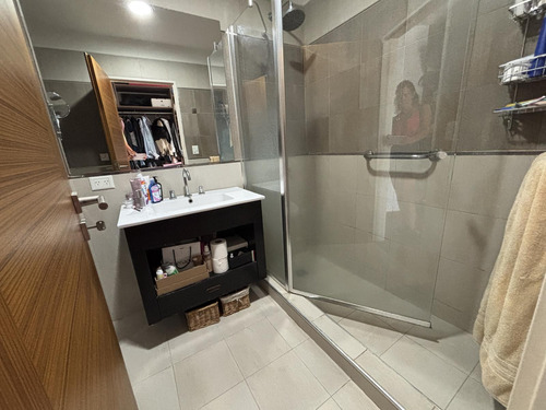 Departamento En Venta En Vista Bahia Nordelta