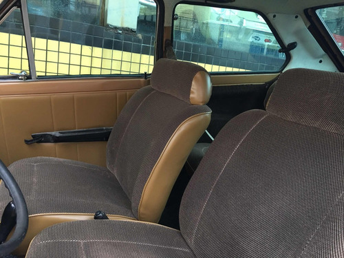 Fiat 147 Gl 1050 Raro Nao Fiat Rally Gls Mini Cooper Austin
