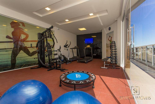 Imagem 25 de 30 de Apartamento À Venda, 131 M² Por R$ 1.824.964,66 - Centro - Balneário Camboriú/sc - Ap0345