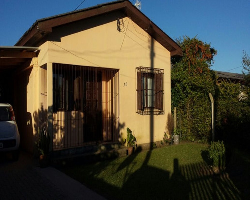 Imagem 3 de 15 de Casa - C1797 - 32350626