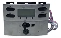 Comprar Placa Do Display 127v\u002F220v Para Cafeteiras Hb 27520