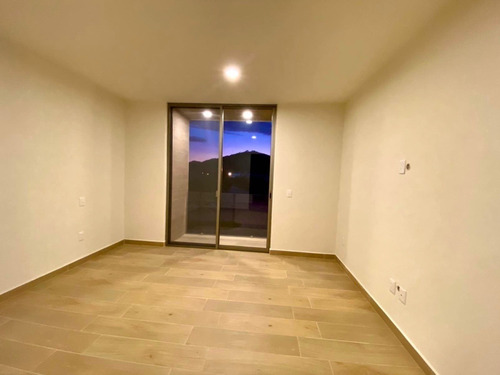 Casa En Venta En Habitat San Millan Bosques De Santa Anita T