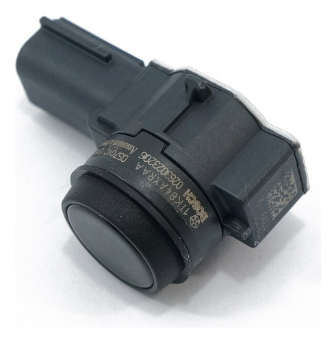 Sensor Pdc 1tk84rxfaa For Jeep Cherokee 2014-2017