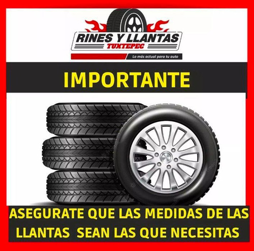 Llanta Joyroad Hp Rx3 185/65r15 H