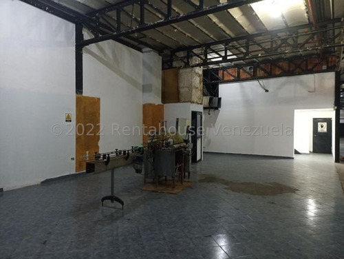 Imagen 26 de 26 de Edificio En Venta Av Constitución, Maracay 23-13750 Hc