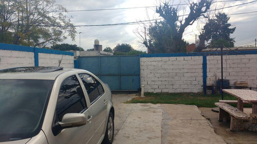 Imagen 10 de 10 de Ph - Don Torcuato
