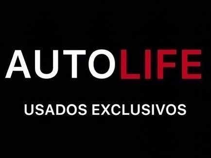 Imagen 12 de 12 de Chevrolet Cruze Ii 1.4 Sedan At Ltz 2017