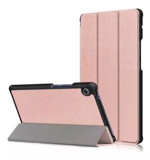 Funda Tablet Huawei Matepad T8 8 2020 Protector Smart Case