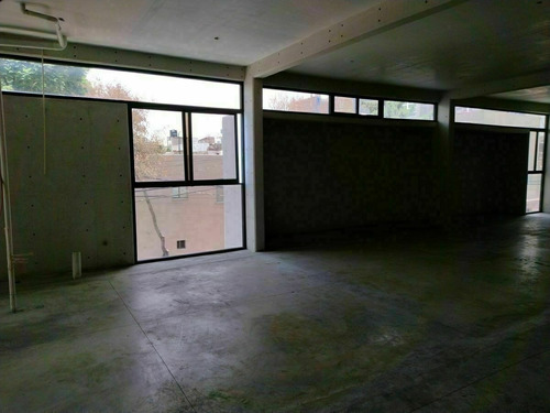 Imagen 8 de 27 de Se Renta Piso Completo De Oficinas En Legaria