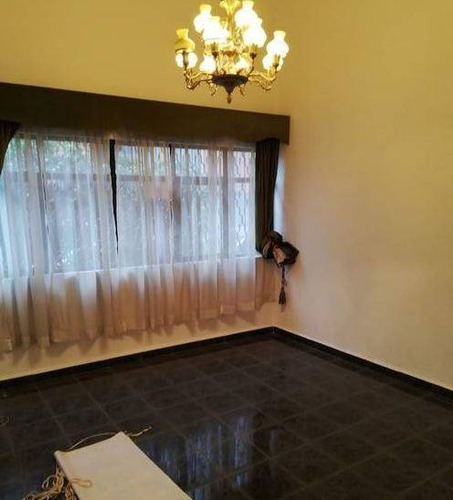 Imagen 1 de 11 de Hermosa Casa En Renta, 65250