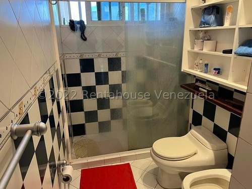 Imagen 13 de 25 de Apartamento En Venta El Marques 22-27377 Juan Paz 0412-6250686