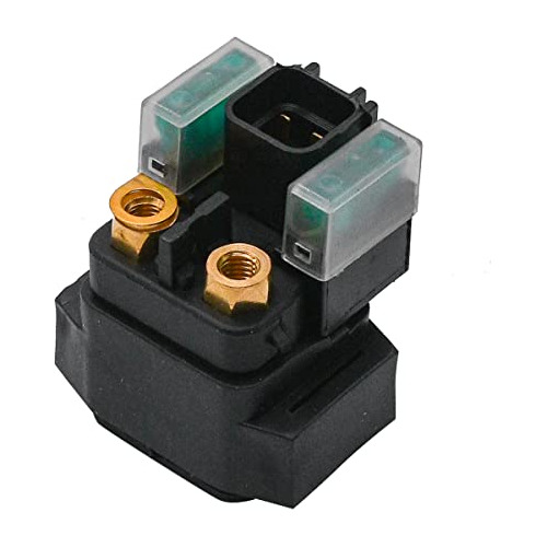 Li Yfm700 Solenoide De Relé De Arranque Para Yamaha Yfm700 R