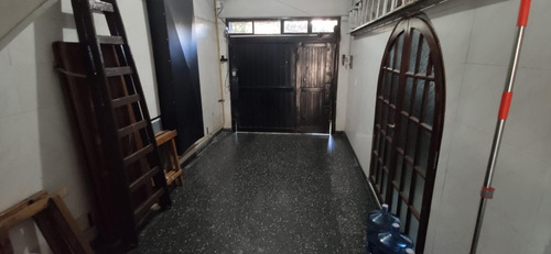 Imagen 17 de 17 de Muy Linda Casa A 1 Cuadra De La Estación Villa Ballester