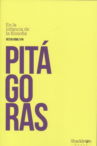 Pitagoras