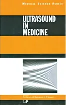 Comprar Ultrasound In Medicine, De Francis A. Duck. Editorial Taylor Francis Ltd, Tapa Dura En Inglés
