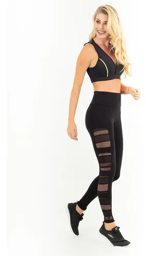 Legging sales frete gratis
