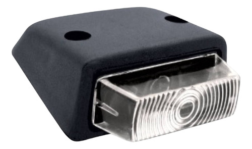 Farol Delimitador Vw Camion 15-180 Worker 07