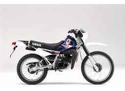 Bobina De Encendido Ignicion Yamaha Dt 125/ Dt 175/dt 200