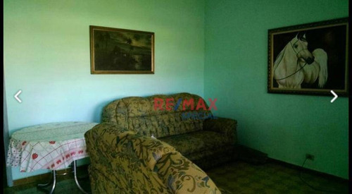 Chácara Com 2 Dormitórios À Venda, 1800 M² Por R$ 450.000,00 - Sítios De Recreio Rober - Guarulhos/sp - Ch0003