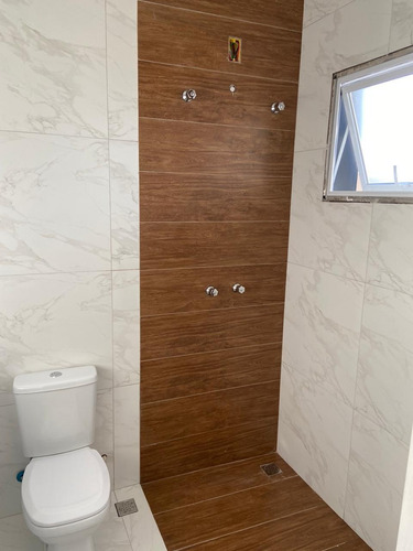 Casa Condomínio Reserva Da Mata, Condomínio Fechado, Venda E Compra, Condomínio Reserva Da Mata, Jundiaí - Ca01600 - 67698474