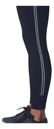 Calca Legging Lupo Ref71716-001 033079 - Calca Legging Lupo