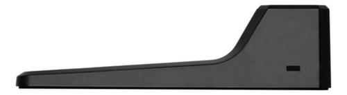 Lewitt Connect 2 Pacote De Interface De Áudio Usb-c Com De