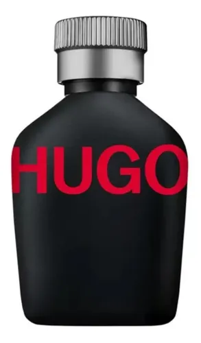 Just Different EDT 40ml para hombre
