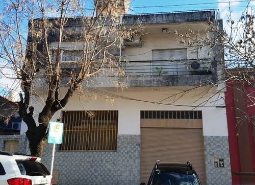 Imagen 2 de 14 de Local En Venta En San Miguel