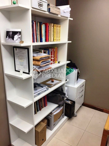 Imagem 8 de 15 de Sala/conjunto - Praia De Belas - Ref: 271301 - V-271301