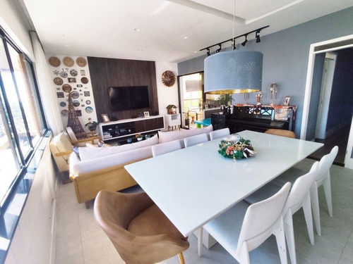Imagem 2 de 15 de Veras Vende Ap 4 Quartos Na Av Beira Mar - Praia De Iracema - Apartamento A Venda No Bairro Meireles - Fortaleza, Ce - Ve32997