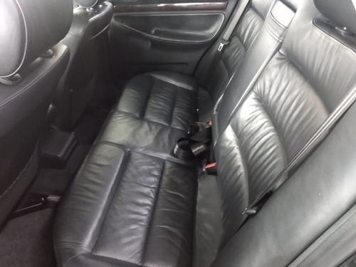 Audi A4 2.8 V6 12V