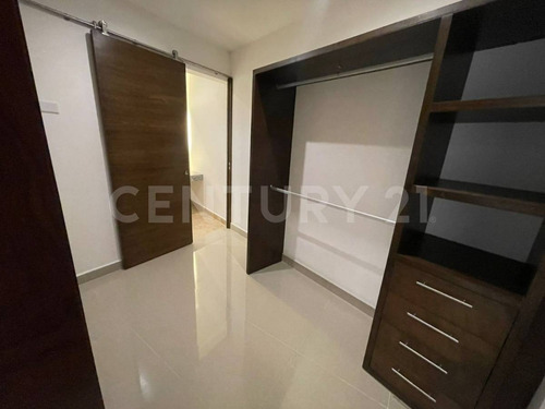 Imagen 21 de 27 de Estrena Tu Casa En Aqua Residencial, Cancún, Q.roo Ce0522
