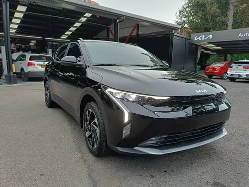 Kia K3croos, Zenith Modelo 2026, Entrega Inmediata,bono Soat