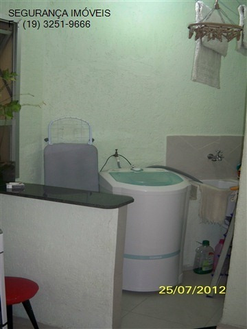 Imagem 7 de 11 de Apartamento - Ap00874 - 1567275
