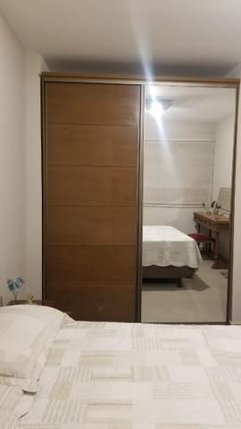 Imagem 11 de 20 de Apartamento Em Santo Amaro, São Paulo/sp De 112m² 3 Quartos À Venda Por R$ 785.000,00 - Ap781167-s