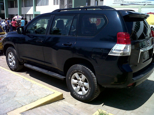 Rent A Car Viera Rent Alquiler Camionetas 4x4 Autos Van Bus