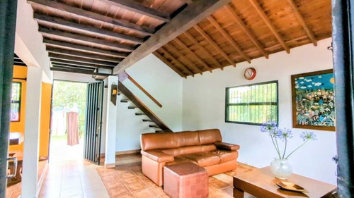 Imagen 18 de 29 de Finca En Guarne Para La Venta 1.000 M² El Sango