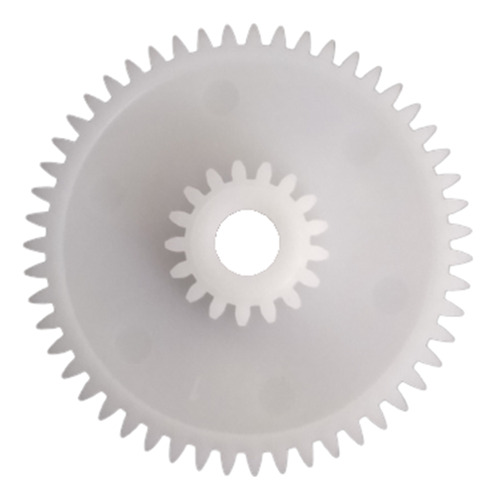 Peça Idle Gear Carretilha Magna 500 600 5000 Marine Sports