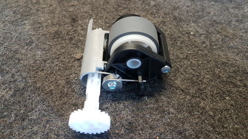 Pick Assy Fru-144 Epson Egpc 1592362