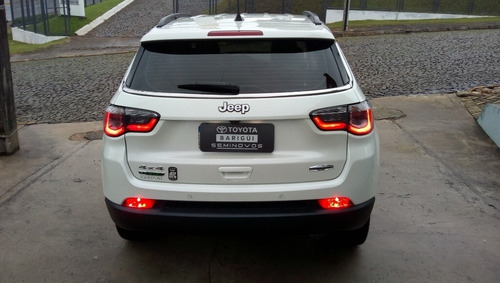 Jeep Compass 2019/2020 8d88