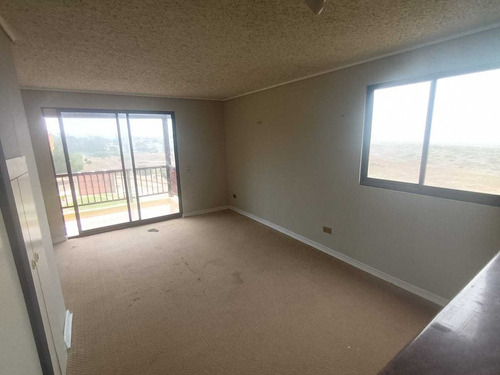 Condominio Las Cruces Vista Al Mar 3d2b1e (101375)