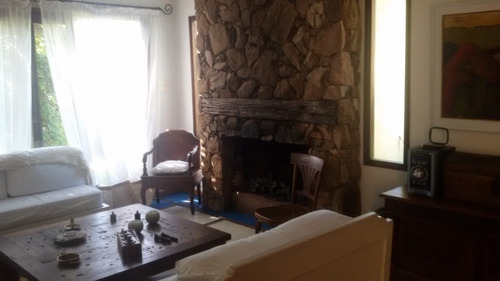 Casa En Venta - Prop. Id: 1769